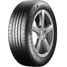 Continental